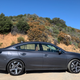 Illustration for article titled The 2020 Subaru Legacy Mostly Nails It As Long As You Get The Turbo Engine